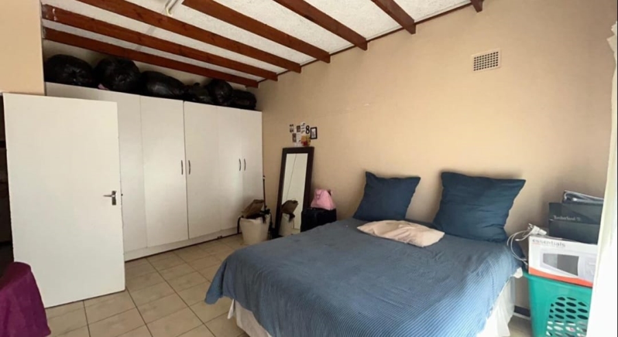  Bedroom Property for Sale in Verwoerdpark Northern Cape